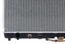 Radiator 2435