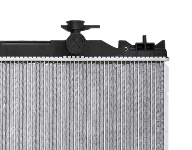 Radiator 2437