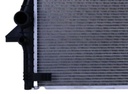 corner_3