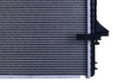 corner_4