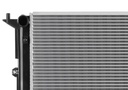 corner_1