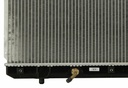 Radiator 2451