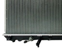 Radiator 2453