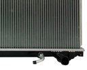 Radiator 2453