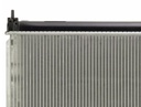 Radiator 2455