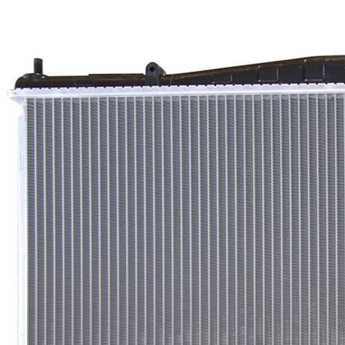 Radiator 2459