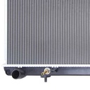 Radiator 2459