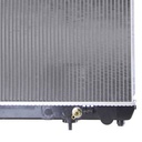 Radiator 2459