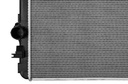 corner_3