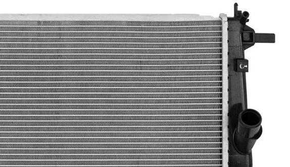 corner_2