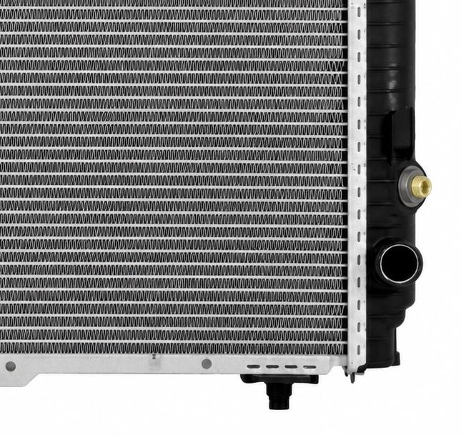 corner_4