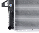 Radiator 2470