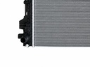corner_3