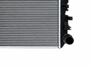 corner_4