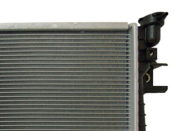 Radiator 2480