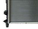 Radiator 2480