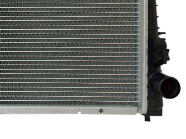 Radiator 2480