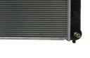 Radiator 2520