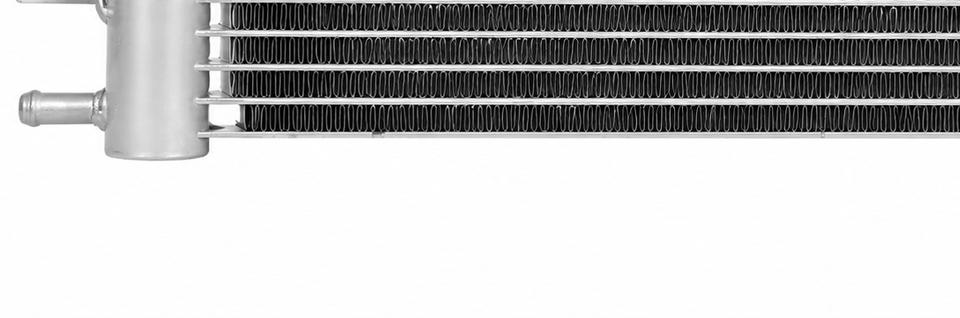 corner_3