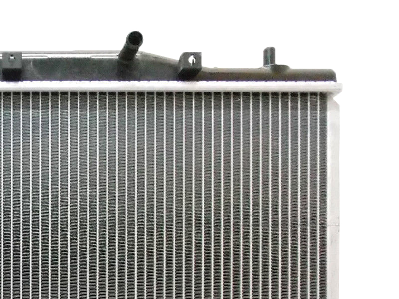 Radiator 2565