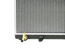 Radiator 2565