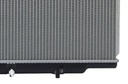 Radiator 2571