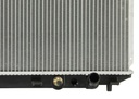 Radiator 2572