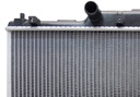 Radiator 2574