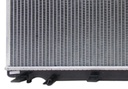 Radiator 2574