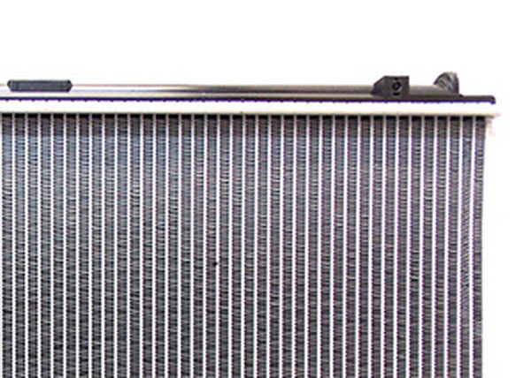 Radiator 2575