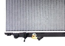 Radiator 2575