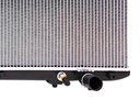 Radiator 2575