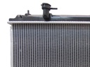 Radiator 2576