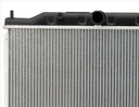 Radiator 2578