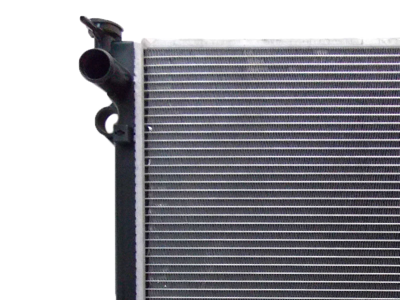 Radiator 2581