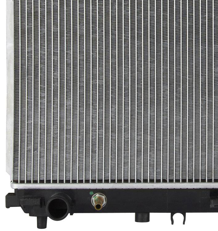 Radiator 2585