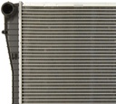 Radiator 2593