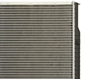 Radiator 2593