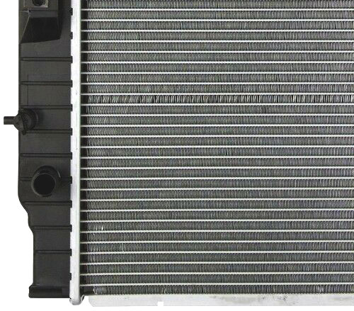 Radiator 2603