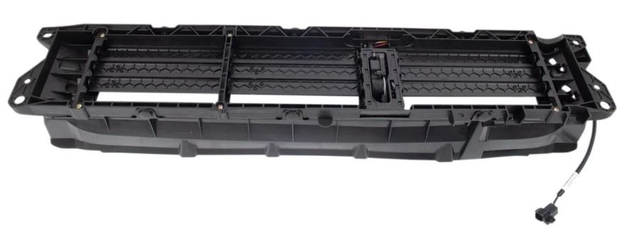 AGS 20-22 Honda Cr-V 1.5L 2.0L With Motor/ Actuator Lower