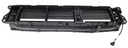 AGS 20-22 Honda Cr-V 1.5L 2.0L With Motor/ Actuator Lower