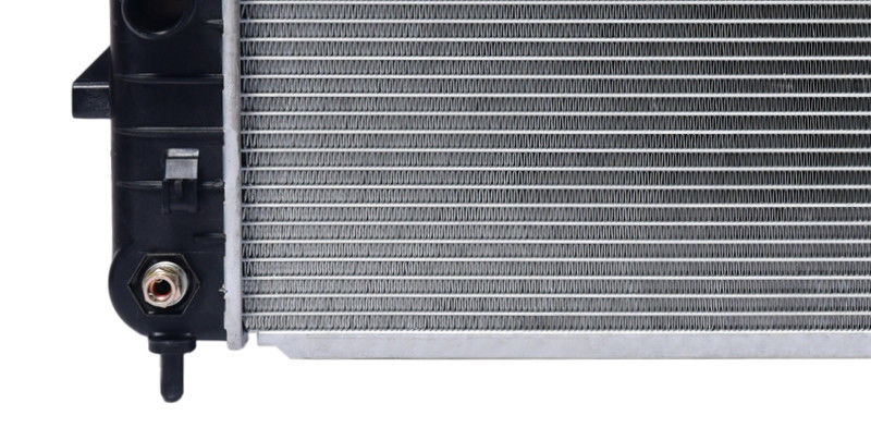 Radiator 2608