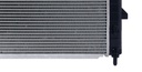 Radiator 2608