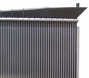 Radiator 2609