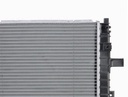 Radiator 2610