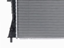 Radiator 2610