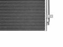 corner_4