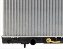 Radiator 2617