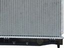 corner_4