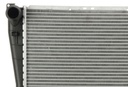 Radiator 2636